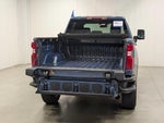 2026 Silverado 2500HD Thumbnail 25
