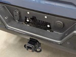2026 Silverado 2500HD Thumbnail 27