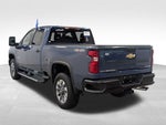 2026 Silverado 2500HD Thumbnail 28