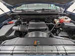 2026 Silverado 2500HD Thumbnail 34