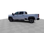 2025 Silverado 2500HD Thumbnail 6