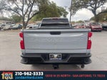 2025 Silverado 2500HD Thumbnail 8