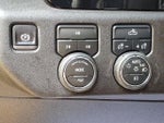 2026 Silverado 2500HD Thumbnail 13