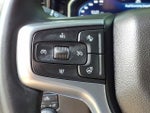 2026 Silverado 2500HD Thumbnail 20