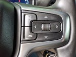 2026 Silverado 2500HD Thumbnail 21