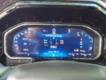 2026 Silverado 2500HD Thumbnail 22