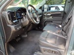 2026 Silverado 2500HD Thumbnail 9