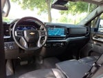 2026 Silverado 2500HD Thumbnail 11