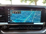 2026 Silverado 2500HD Thumbnail 14
