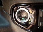 2026 Silverado 2500HD Thumbnail 17