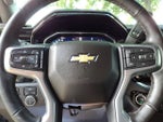 2026 Silverado 2500HD Thumbnail 23