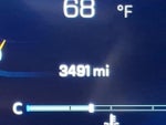 2026 Silverado 2500HD Thumbnail 24