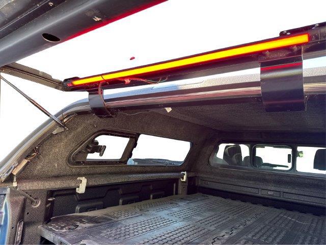2026 Chevrolet Silverado Hd - $64,500