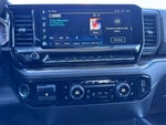 2025 Silverado 2500HD Thumbnail 18