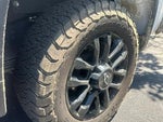 2025 Silverado 2500HD Thumbnail 6
