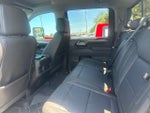 2025 Silverado 2500HD Thumbnail 7
