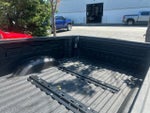 2025 Silverado 2500HD Thumbnail 9