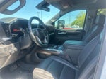 2025 Silverado 2500HD Thumbnail 10