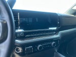 2025 Silverado 2500HD Thumbnail 11