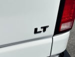 2025 Silverado 2500HD Thumbnail 13