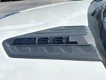 2025 Silverado 2500HD Thumbnail 14