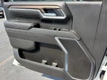 2025 Silverado 2500HD Thumbnail 15