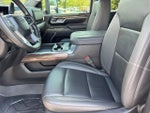 2025 Silverado 2500HD Thumbnail 17