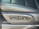 2025 Silverado 2500HD Thumbnail 18