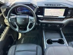 2025 Silverado 2500HD Thumbnail 20