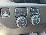 2025 Silverado 2500HD Thumbnail 21