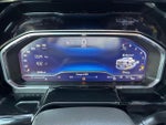 2025 Silverado 2500HD Thumbnail 22