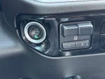 2025 Silverado 2500HD Thumbnail 25