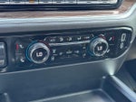 2025 Silverado 2500HD Thumbnail 26