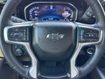 2025 Silverado 2500HD Thumbnail 27