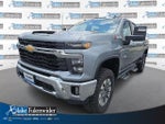 Similar Listing