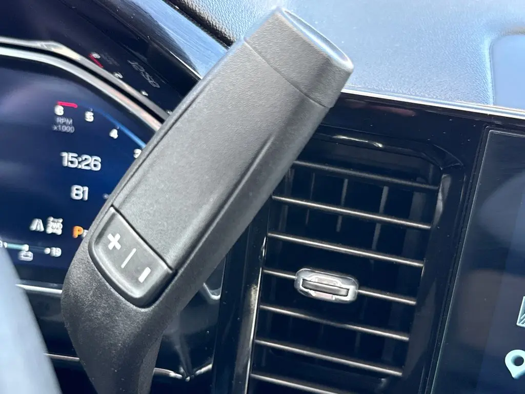 2026 Chevrolet Silverado Hd - $58,900
