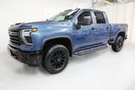 2026 Silverado 2500HD Thumbnail 11