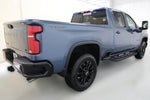 2026 Silverado 2500HD Thumbnail 14