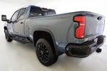 2026 Silverado 2500HD Thumbnail 16