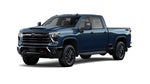 2026 Silverado 2500HD Thumbnail 18