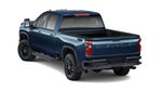 2026 Silverado 2500HD Thumbnail 19