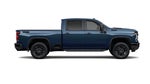 2026 Silverado 2500HD Thumbnail 20