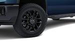 2026 Silverado 2500HD Thumbnail 21
