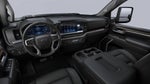 2026 Silverado 2500HD Thumbnail 22