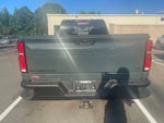 2026 Silverado 2500HD Thumbnail 6