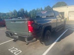 2026 Silverado 2500HD Thumbnail 7