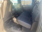 2026 Silverado 2500HD Thumbnail 9
