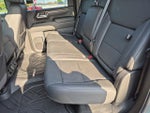 2026 Silverado 2500HD Thumbnail 30