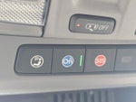 2026 Silverado 2500HD Thumbnail 7
