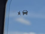 2026 Silverado 2500HD Thumbnail 8